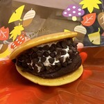 どら焼き 和果 - 