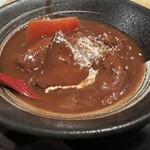 SATOブリアン にごう - 