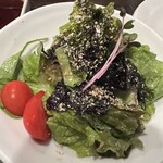 SATOブリアン にごう - 