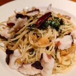 キーポイント - 