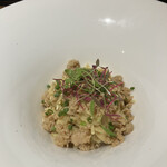 広東料理 かたおか - 