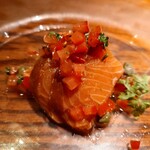 キーポイント - 