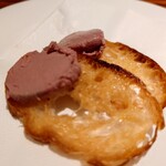 キーポイント - 