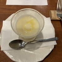 リストランテ野呂 - 