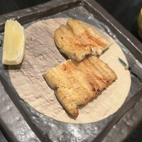 うなぎ藤田 白金台店 - 