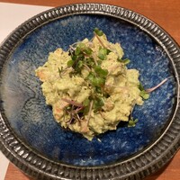 リストランテ野呂 - 