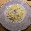 Cafe＆Rotisserie LA COCORICO 横浜赤レンガ倉庫店