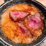 焼肉食堂ジェット - 