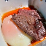 焼肉食堂ジェット - 