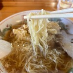 카메노야 - 천중화