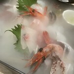 創菜酒樂 靜月 - 
