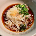 焼肉食堂ジェット - 