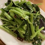 台南担仔麺 - 