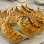 中華菜館 宝雄 - 