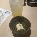 創菜酒樂 靜月 - 