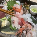 創菜酒樂 靜月 - 