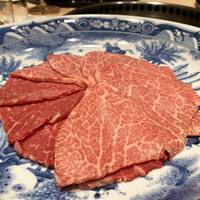 西麻布けんしろう - 