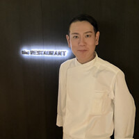 SHIROIYA the RESTAURANT - 