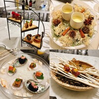 Maison DIA Mizuguchi -  Maison DIA Mizuguchi -