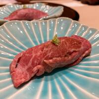 西麻布けんしろう - 