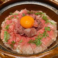 西麻布けんしろう - 