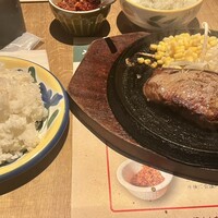 マヌエル タスカ ド ターリョ 丸の内店 - 