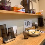 カレーライス専門店 ブラザー - 