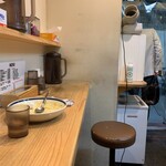 カレーライス専門店 ブラザー - 