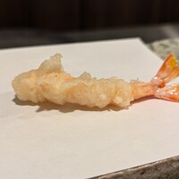天白 - 