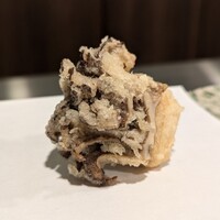 天白 - 