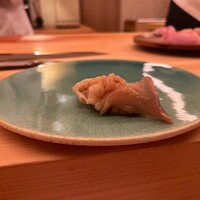 鮨おにかい＋1 - 