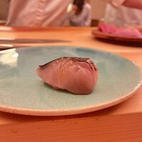 鮨おにかい＋1 - 