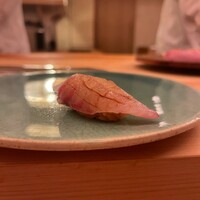 鮨おにかい＋1 - 