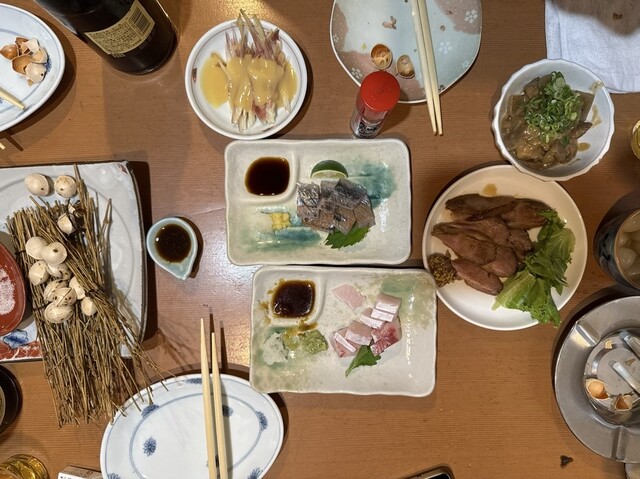 Tachinomi Dokoro Hisamatsu photo 2