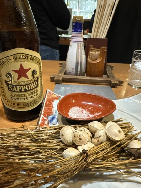 Tachinomi Dokoro Hisamatsu photo 3