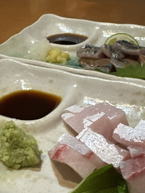 Tachinomi Dokoro Hisamatsu