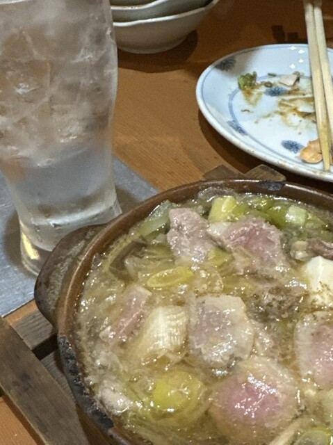 Tachinomi Dokoro Hisamatsu photo 5