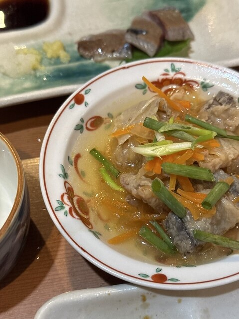 Tachinomi Dokoro Hisamatsu photo 4