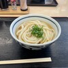 宮武うどん
