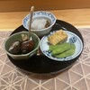 歳時記 いろは