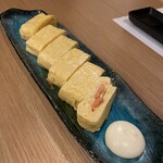 俺の割烹 博多海鮮 和たつ美 - 