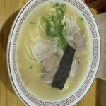 潘陽軒本店 - 