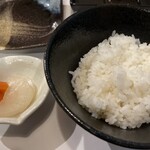 俺の割烹 博多海鮮 和たつ美 - 