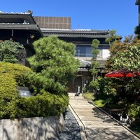 六盛 - 