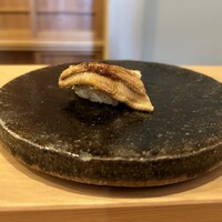 すし処 睦月 - 