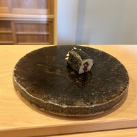 すし処 睦月 - 