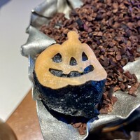 リストランテ スギヤマ - 