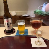 徳ㇵ本也 - 日本酒は天狗舞