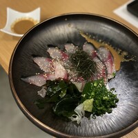 博多海鮮 和たつ美 博多本店 - 