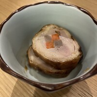 博多海鮮 和たつ美 博多本店 - 